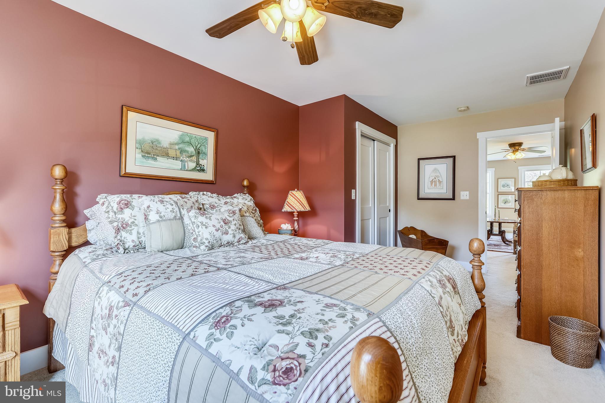 AVALON SHORES - Residential