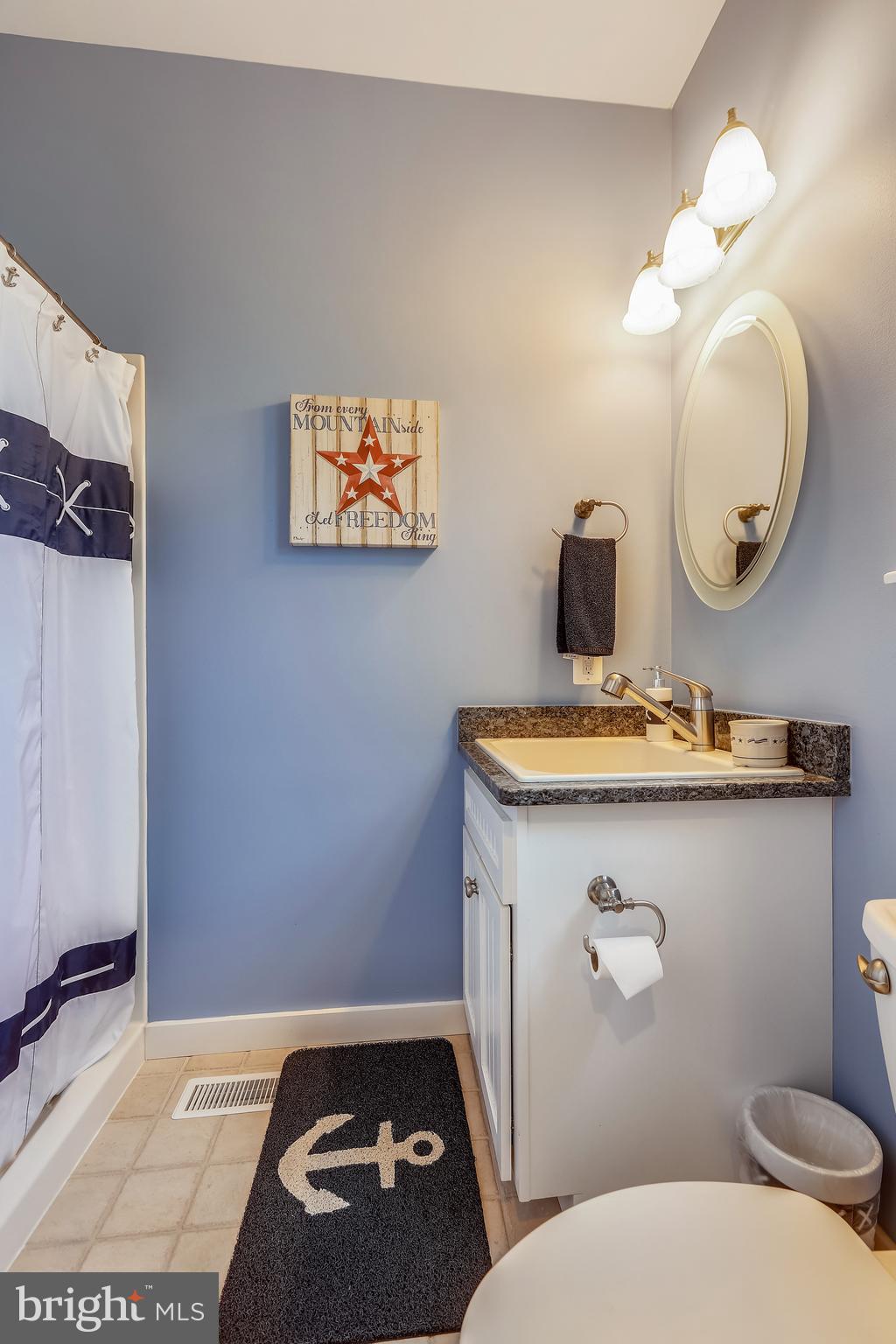 AVALON SHORES - Residential