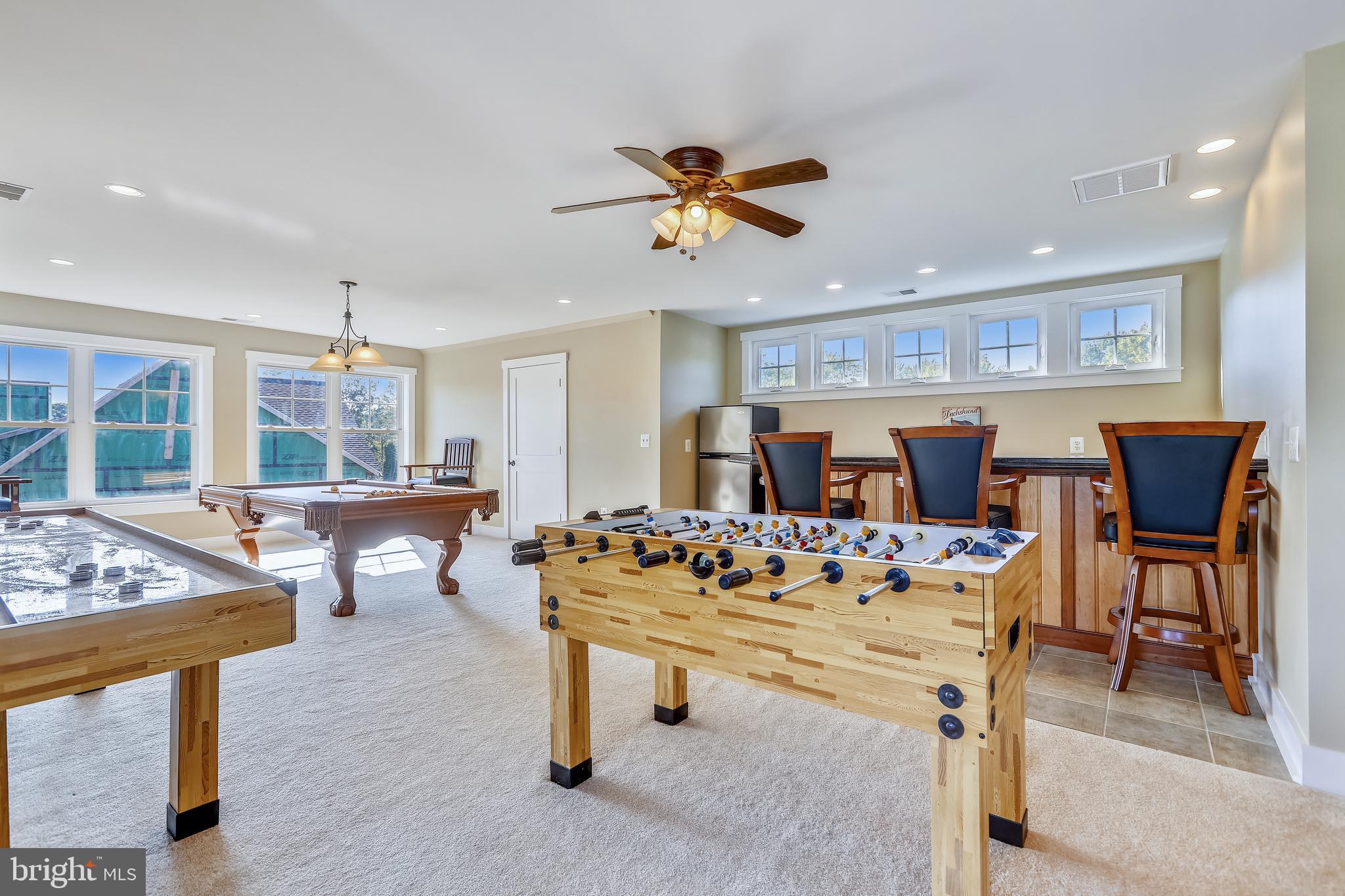 AVALON SHORES - Residential