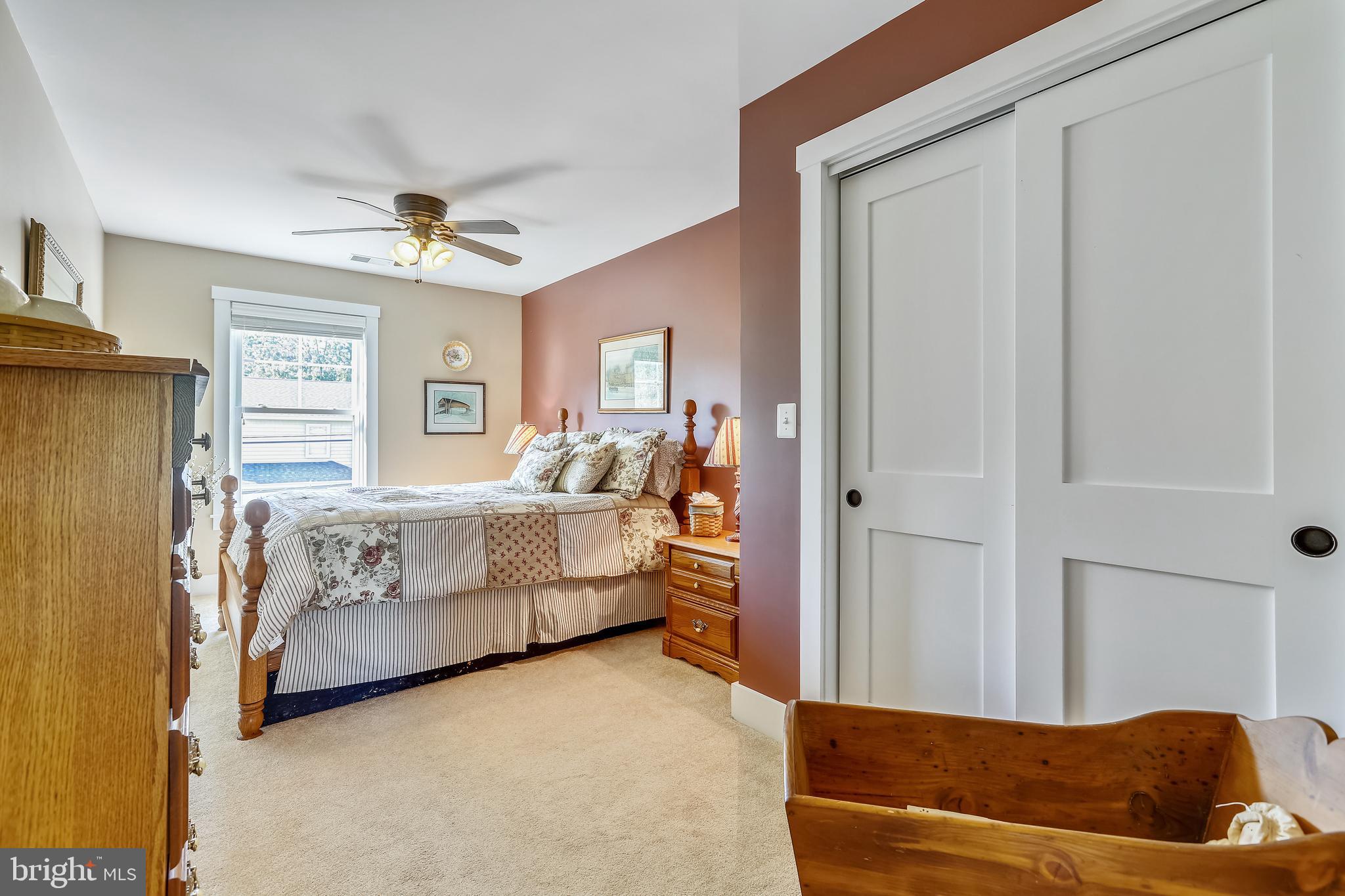 AVALON SHORES - Residential