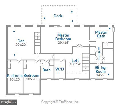 AVALON SHORES - Residential