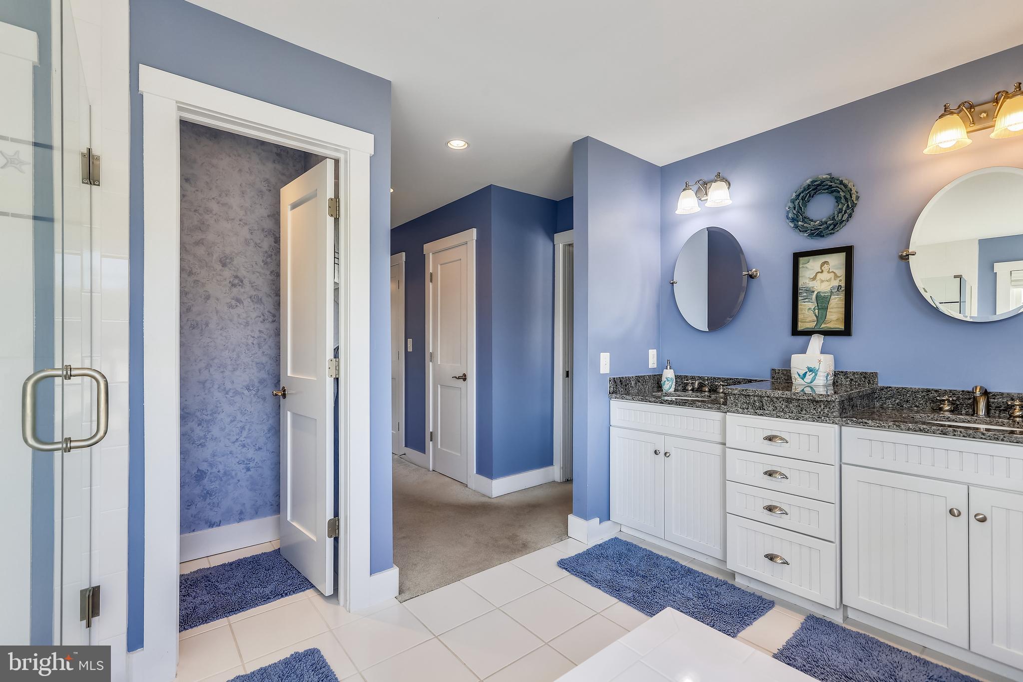 AVALON SHORES - Residential