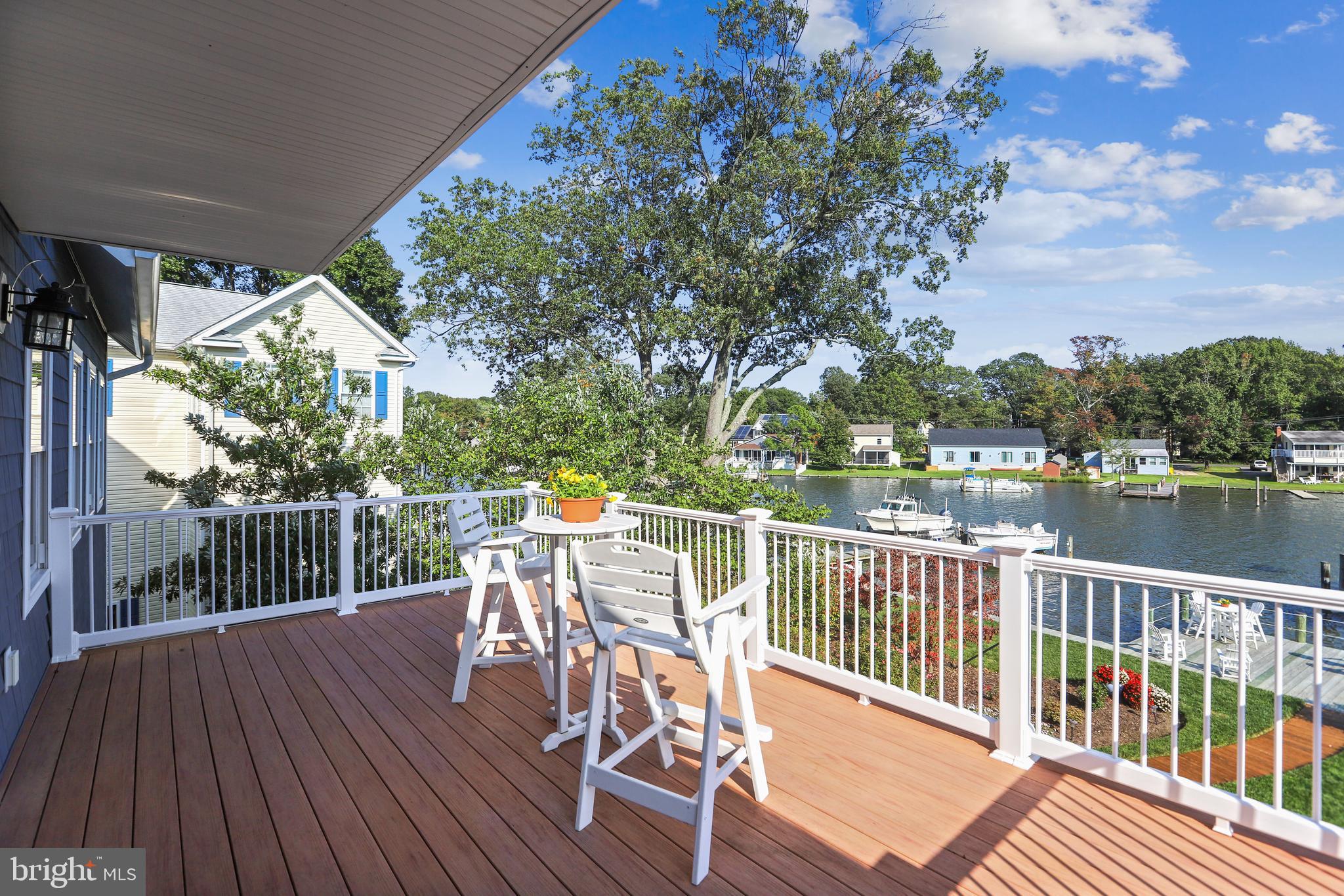 AVALON SHORES - Residential