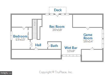 AVALON SHORES - Residential