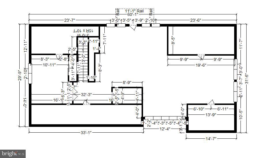 AVALON SHORES - Residential
