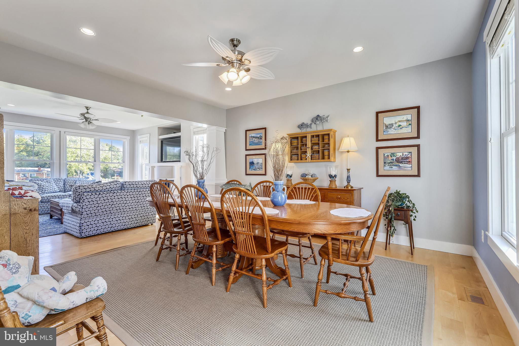 AVALON SHORES - Residential