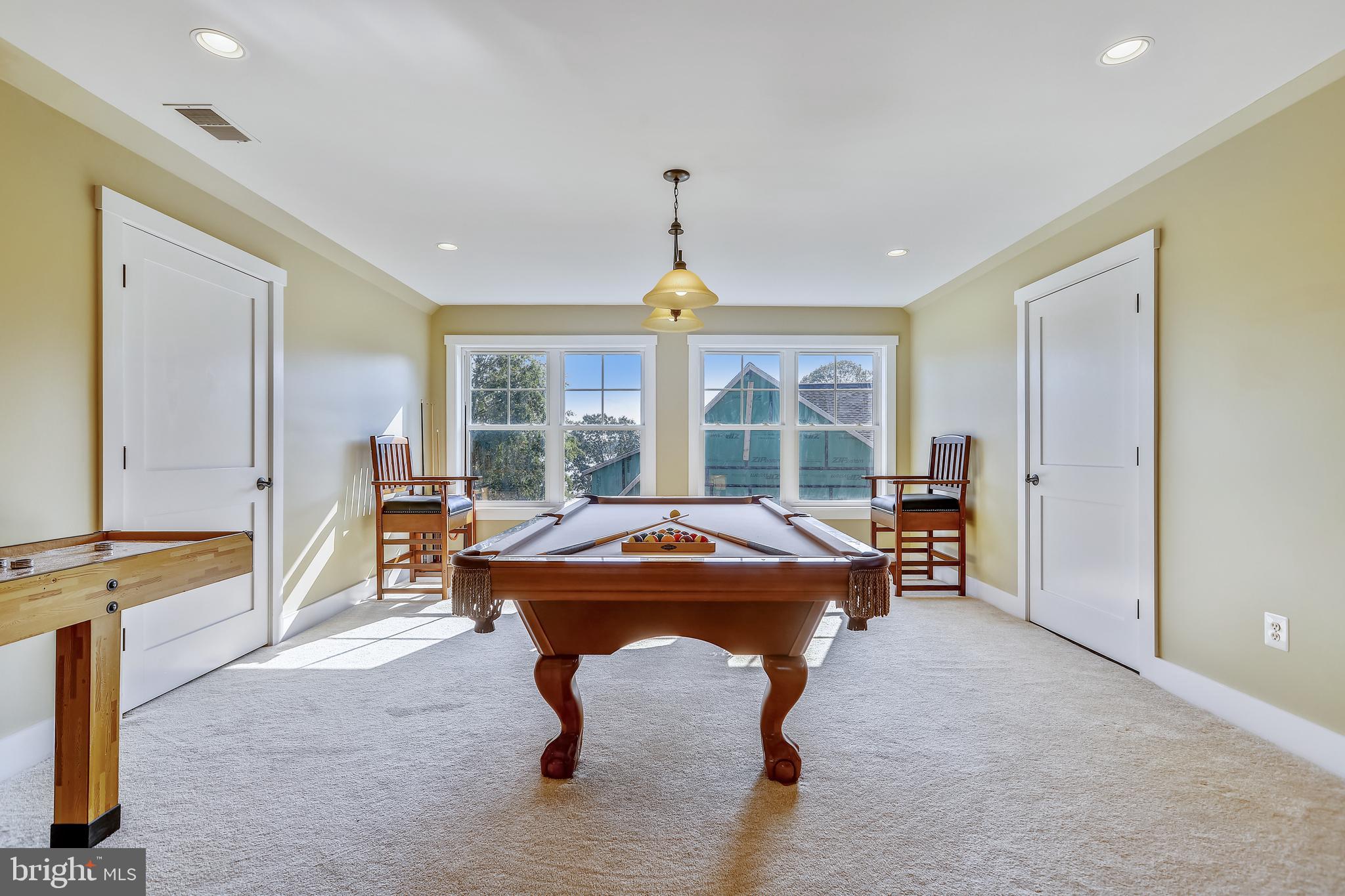 AVALON SHORES - Residential