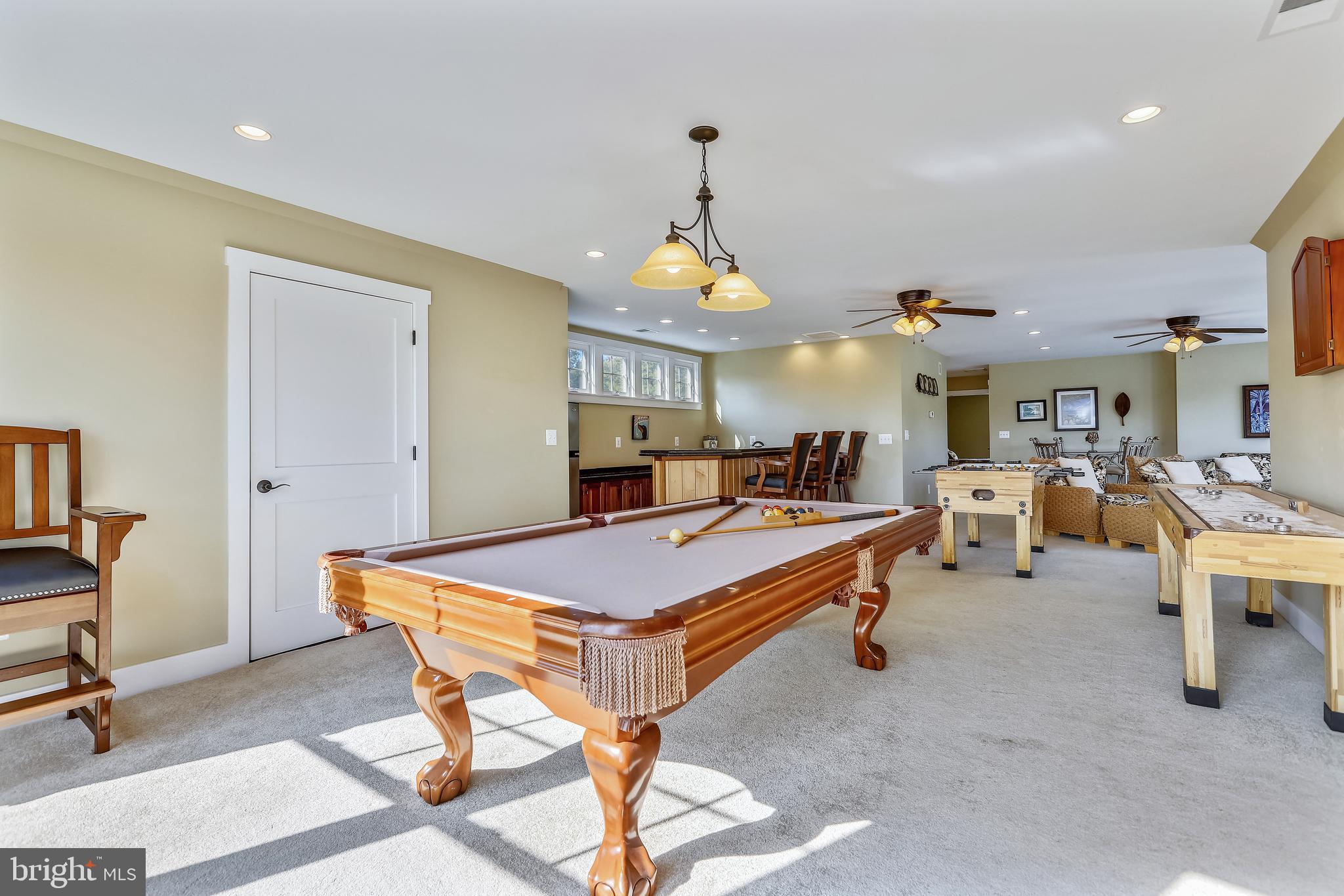 AVALON SHORES - Residential