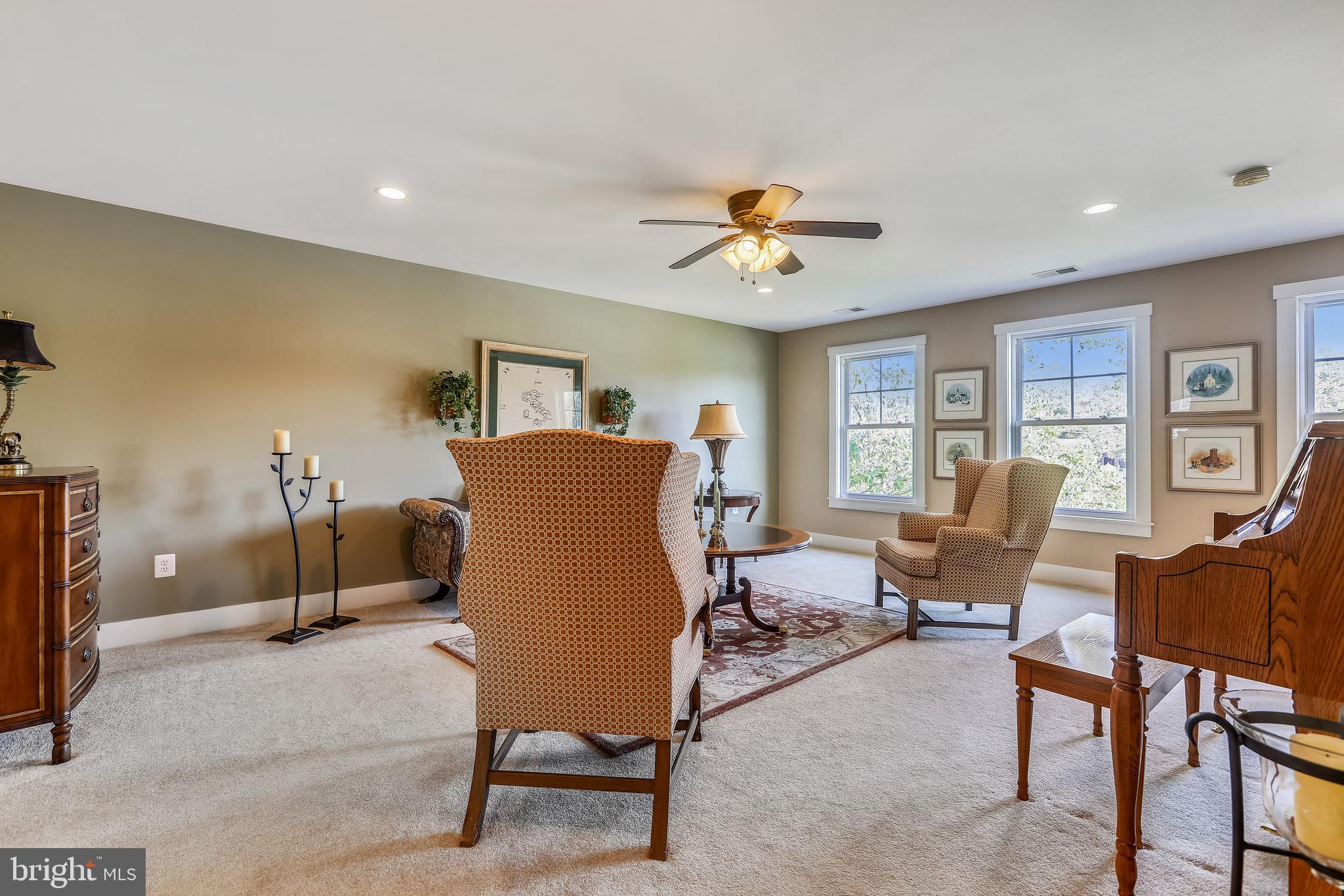 AVALON SHORES - Residential