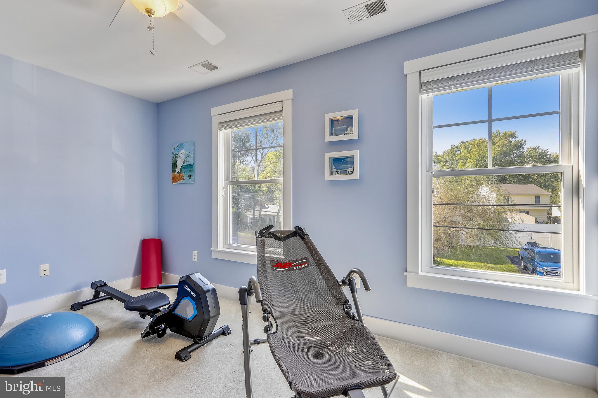 AVALON SHORES - Residential