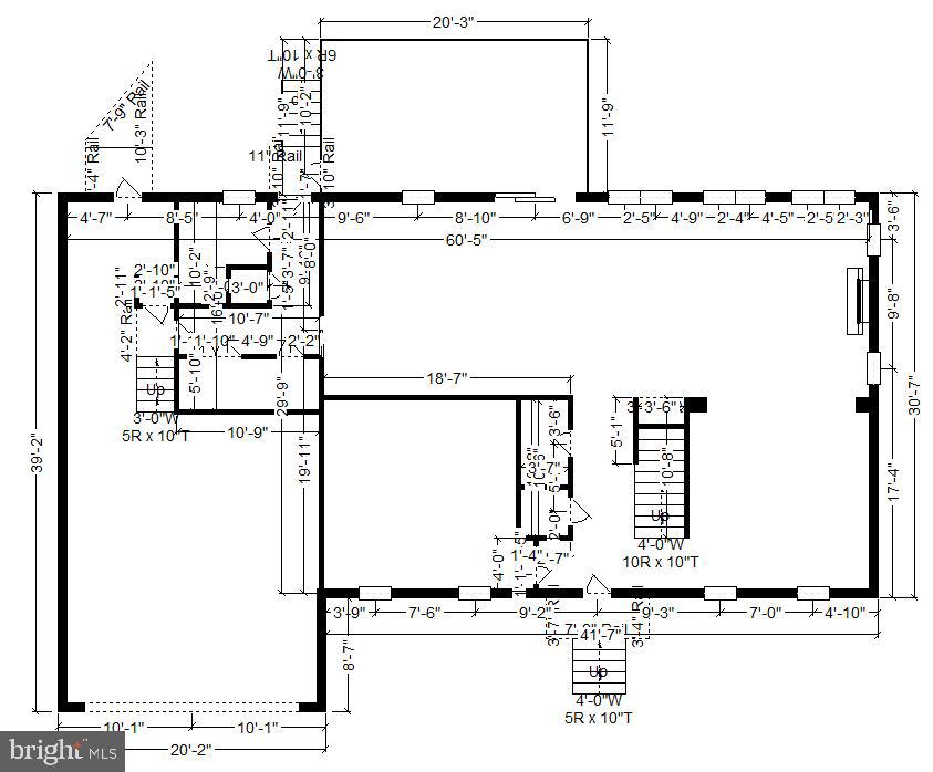 AVALON SHORES - Residential