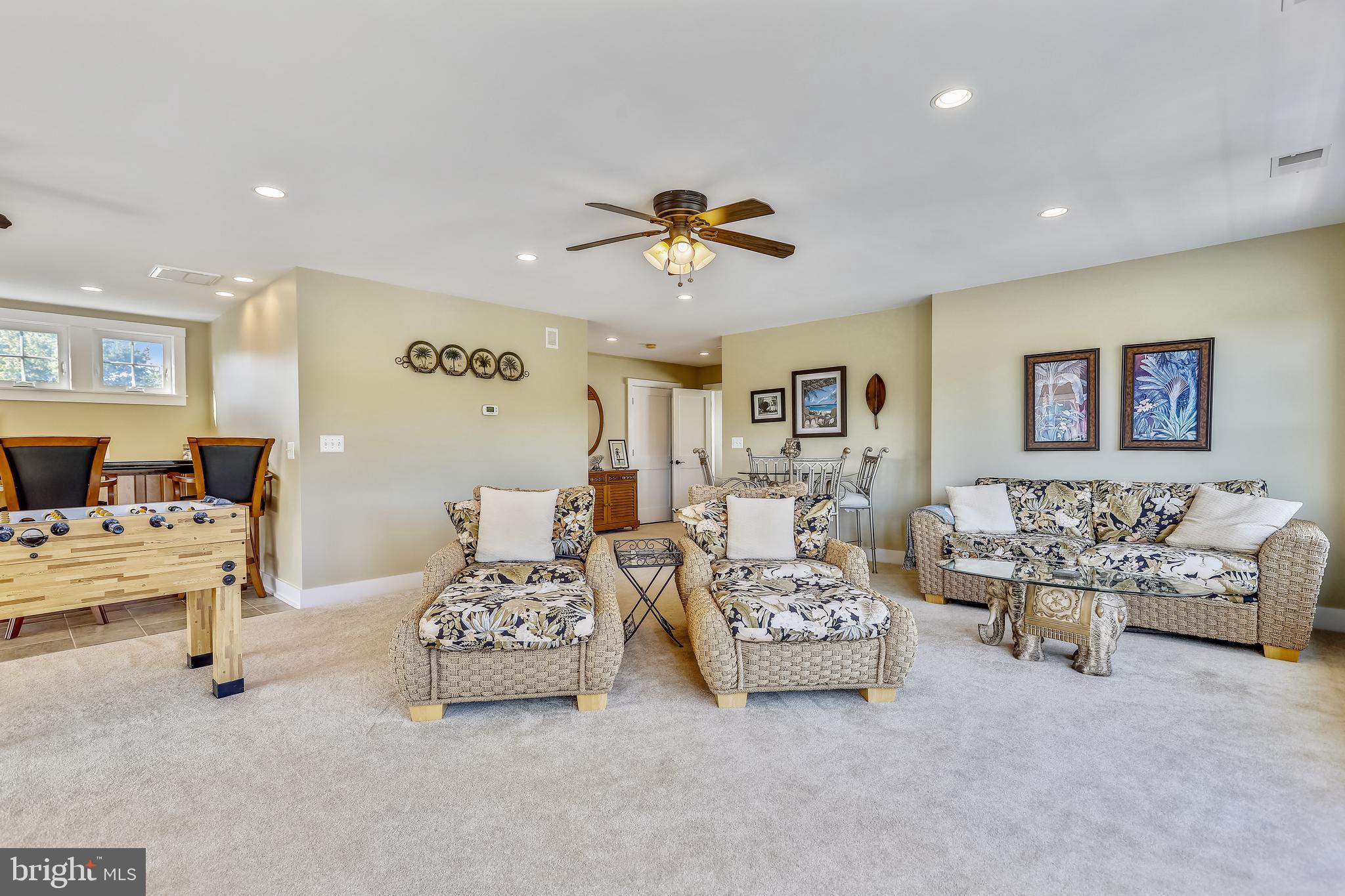 AVALON SHORES - Residential