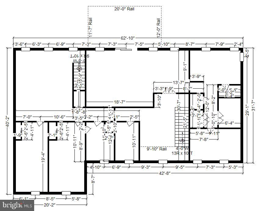 AVALON SHORES - Residential