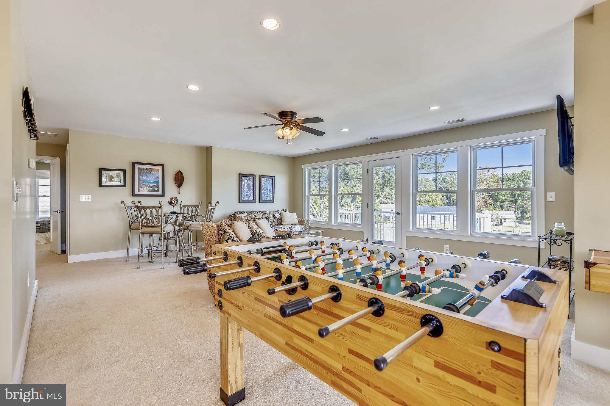 AVALON SHORES - Residential