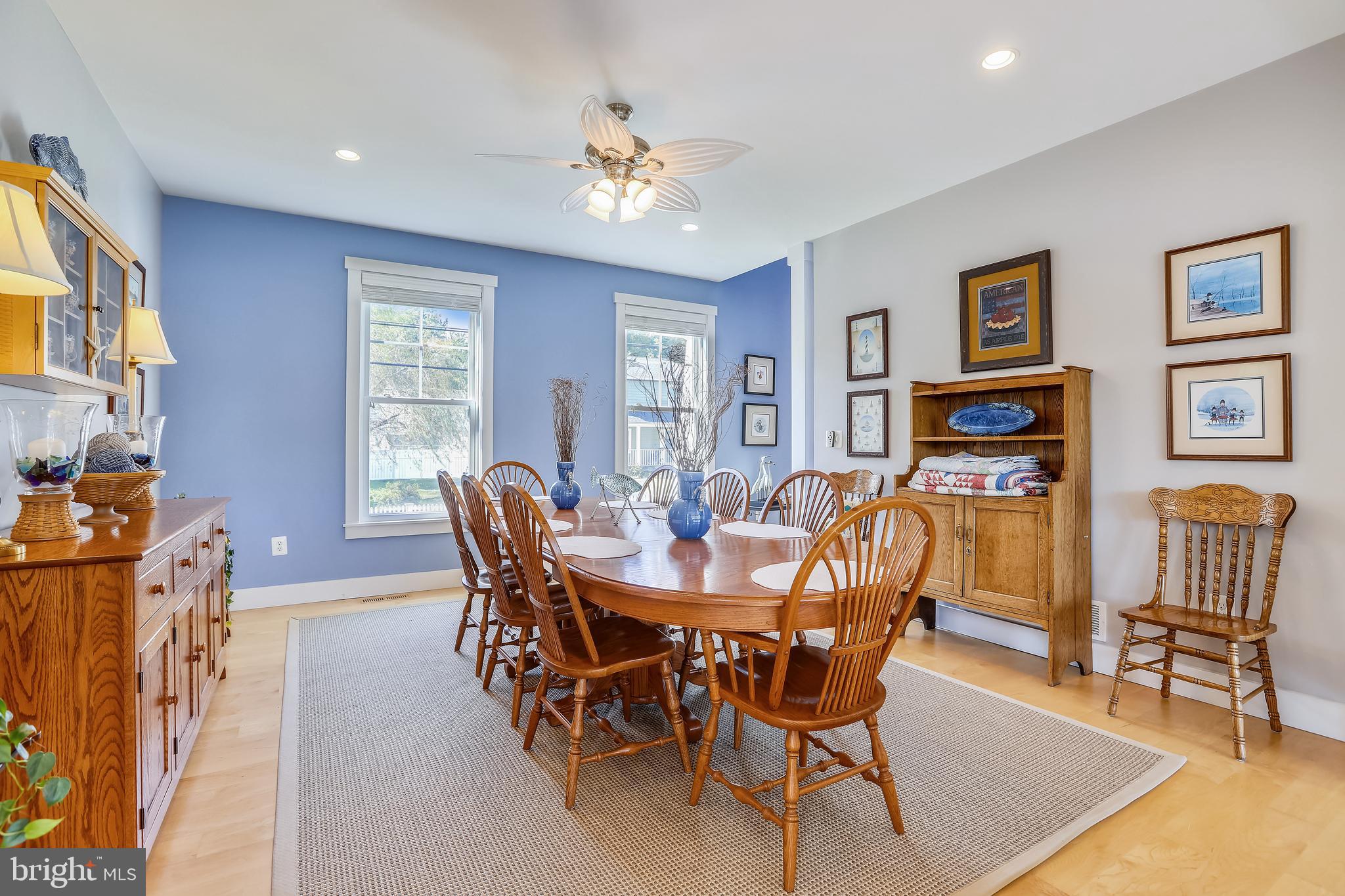 AVALON SHORES - Residential