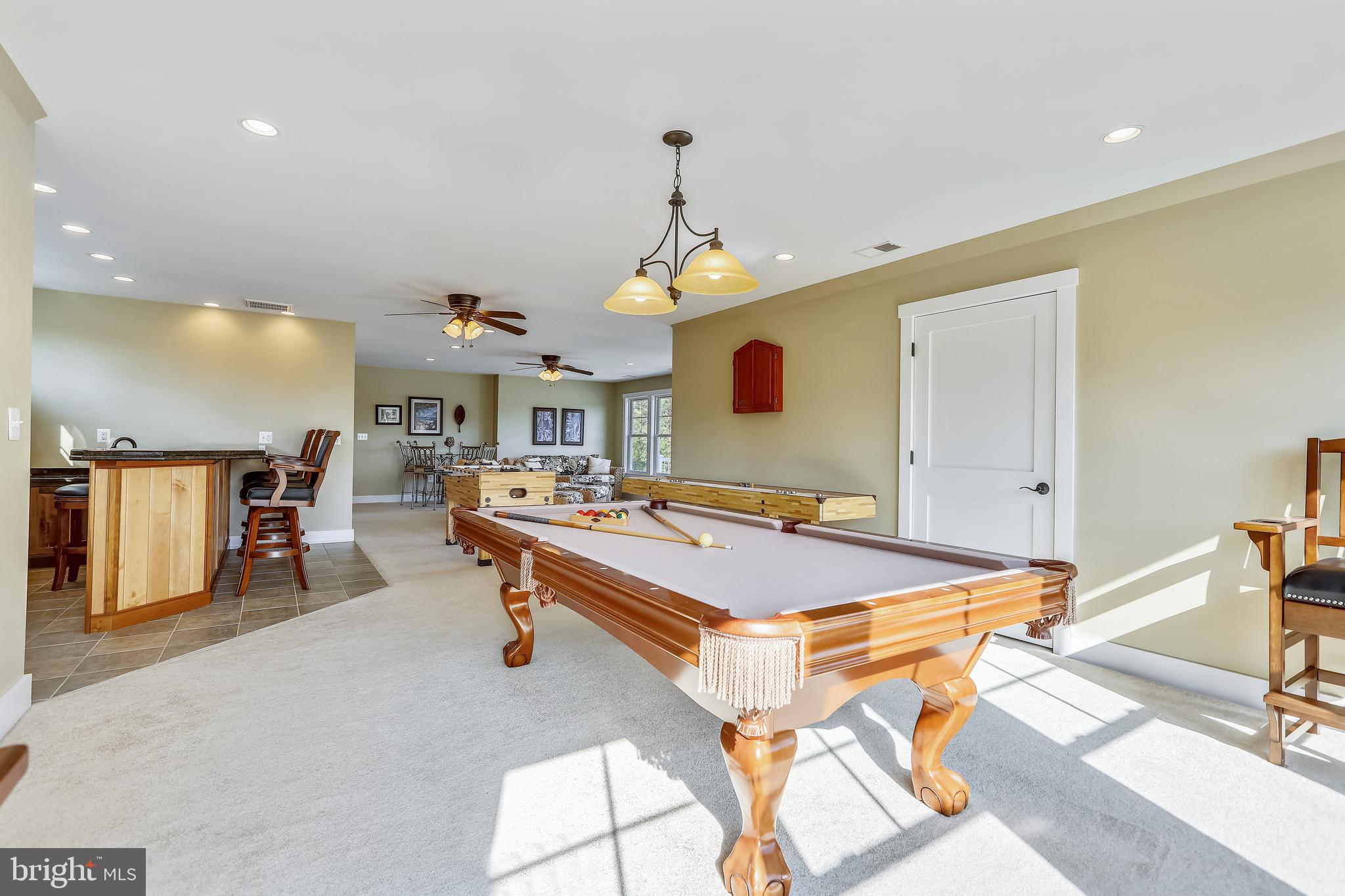 AVALON SHORES - Residential