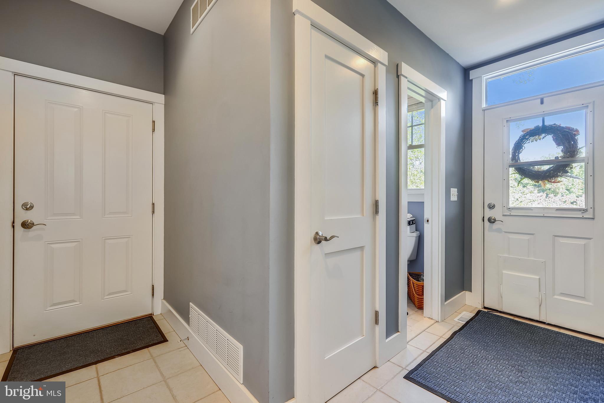 AVALON SHORES - Residential