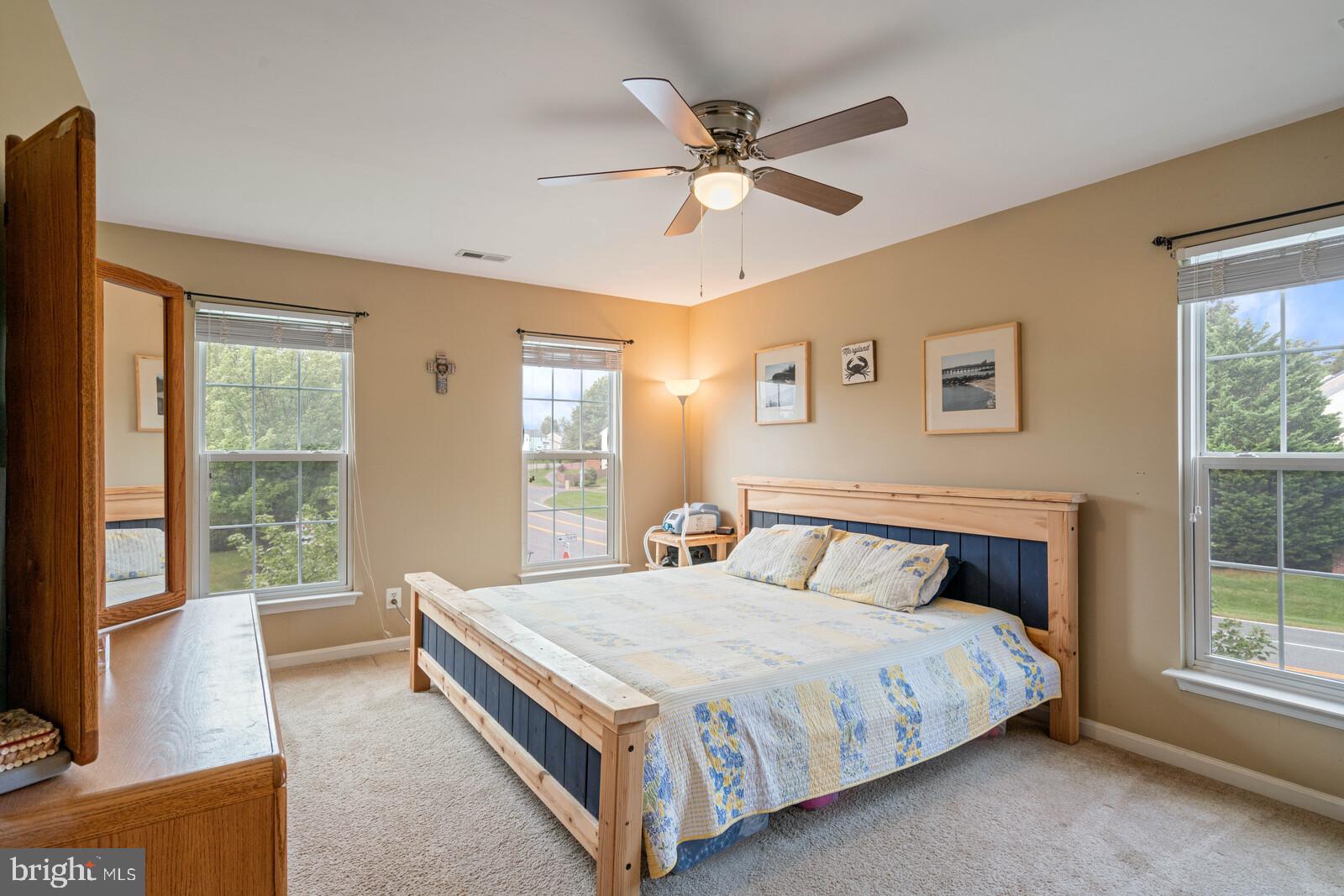 PARK RIDGE - Residential