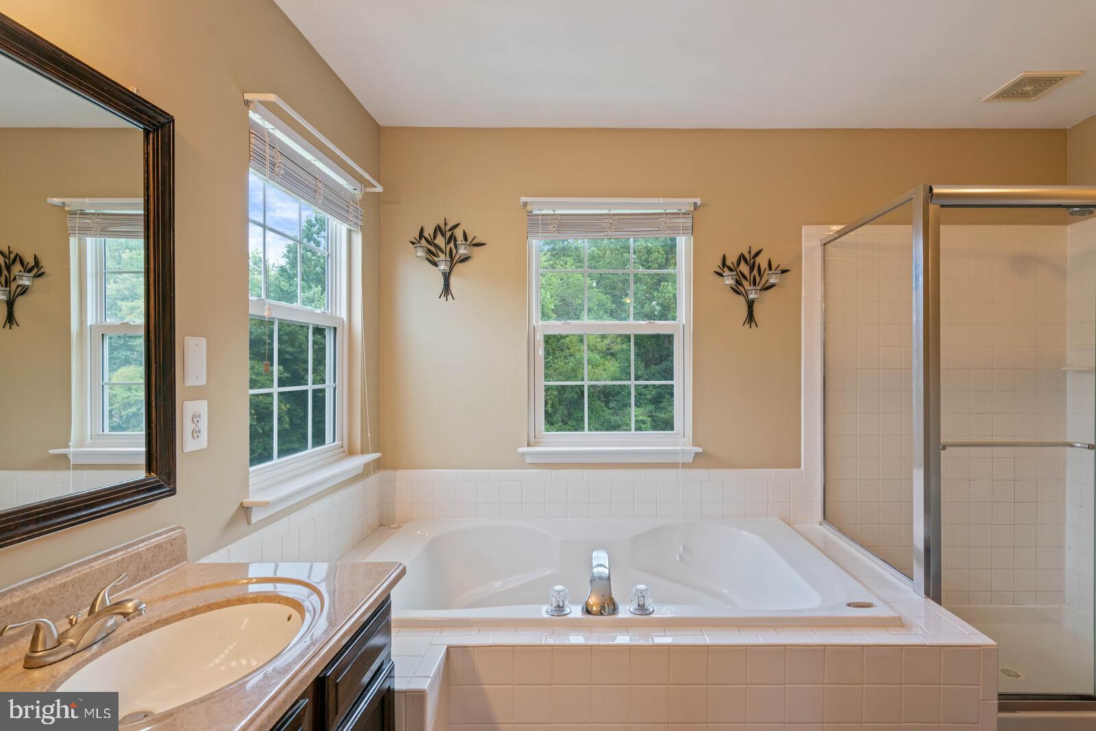 PARK RIDGE - Residential