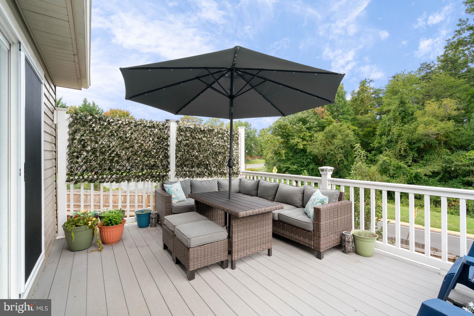 PARK RIDGE - Residential