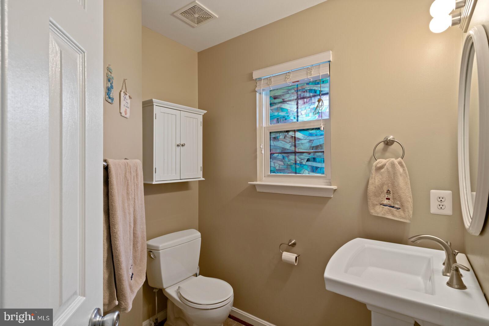 PARK RIDGE - Residential