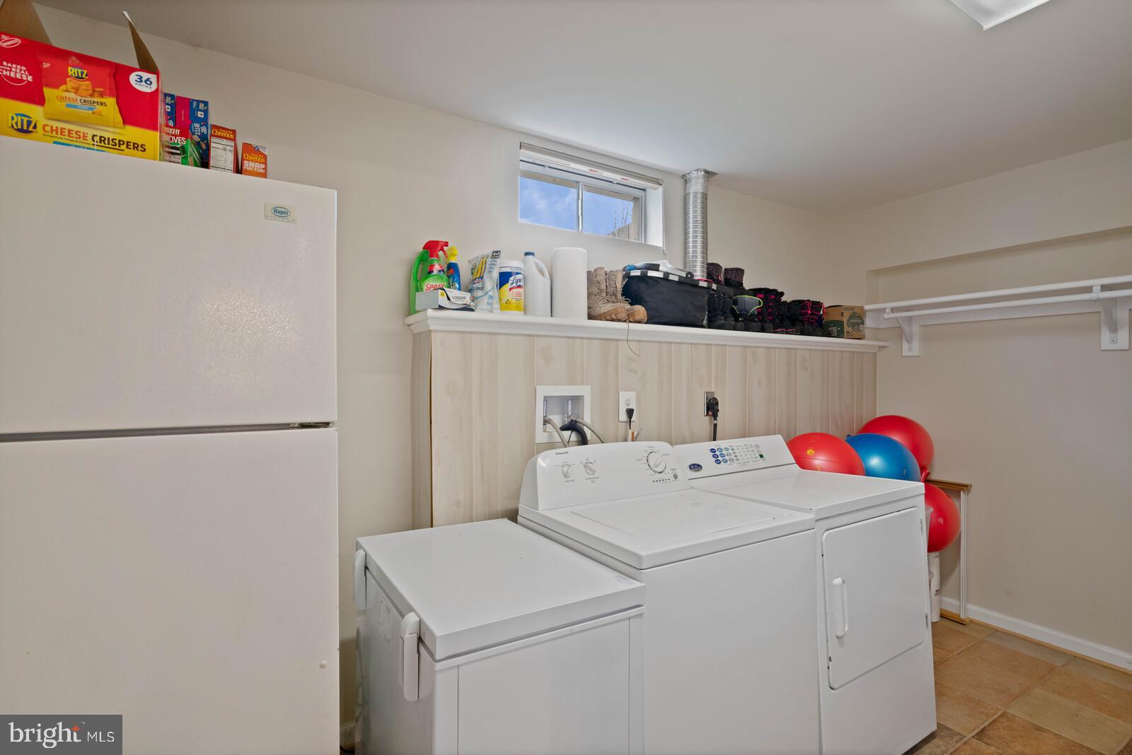 PARK RIDGE - Residential