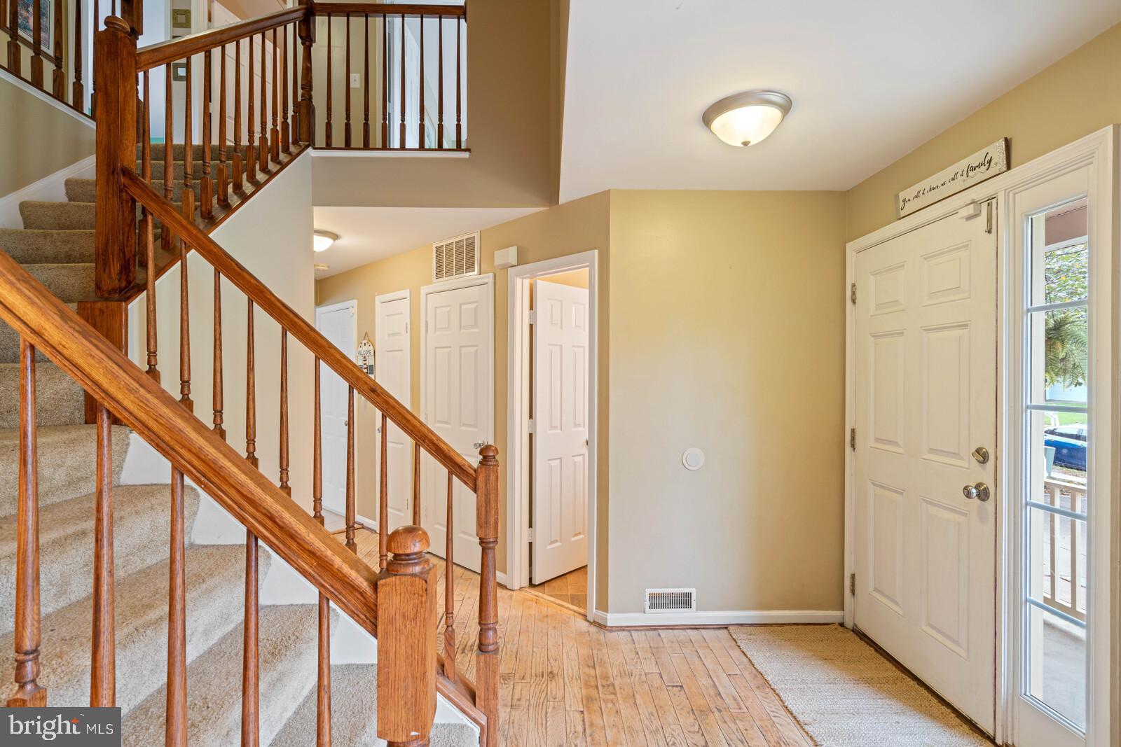 PARK RIDGE - Residential