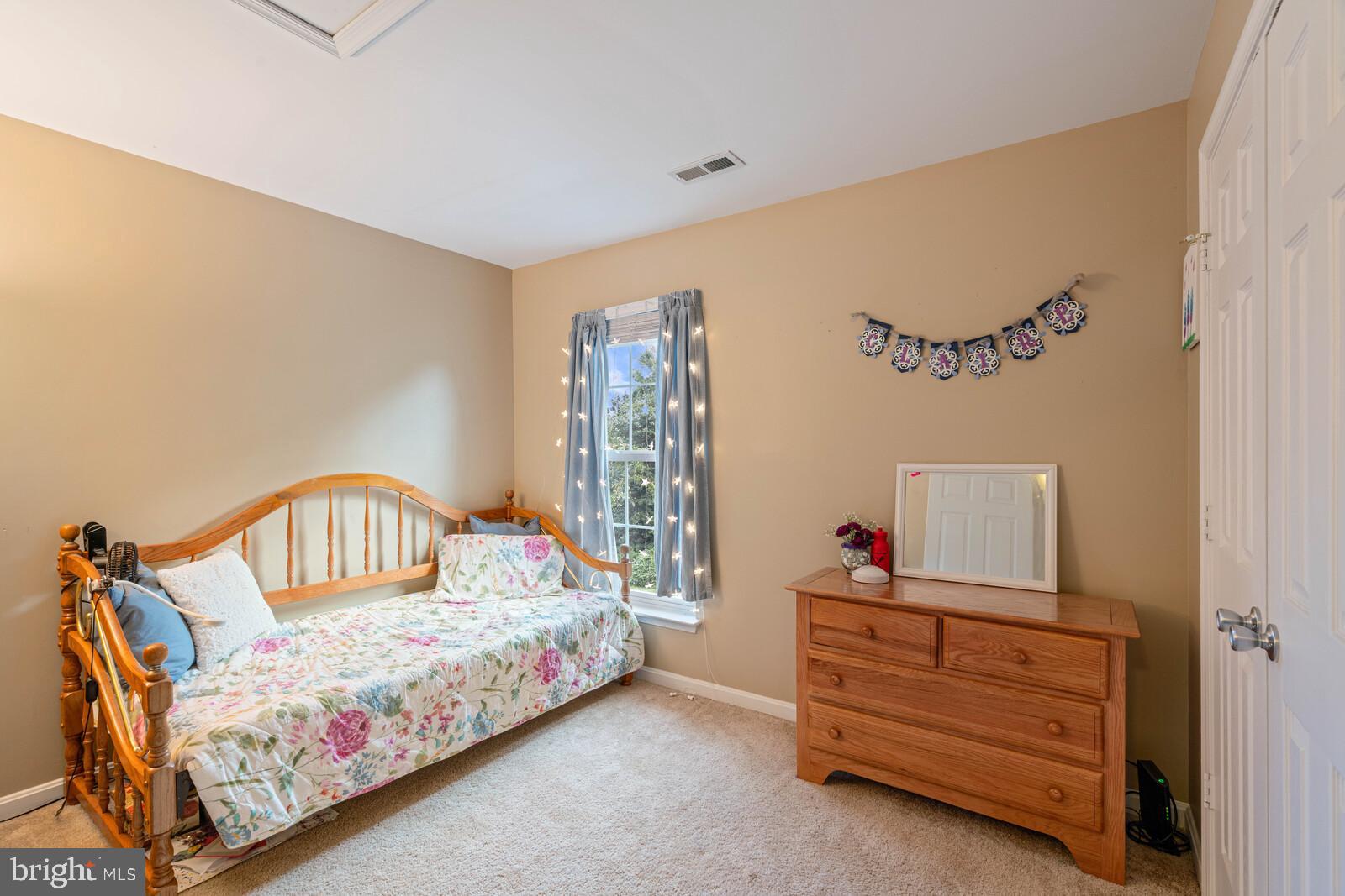 PARK RIDGE - Residential