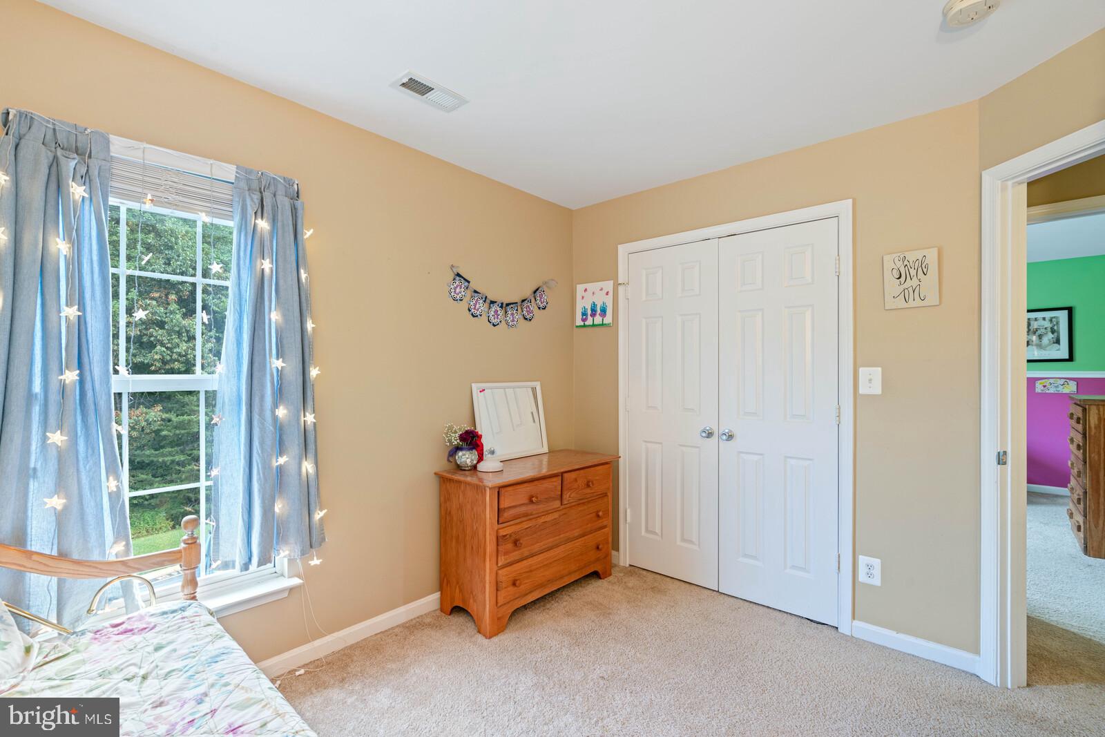 PARK RIDGE - Residential