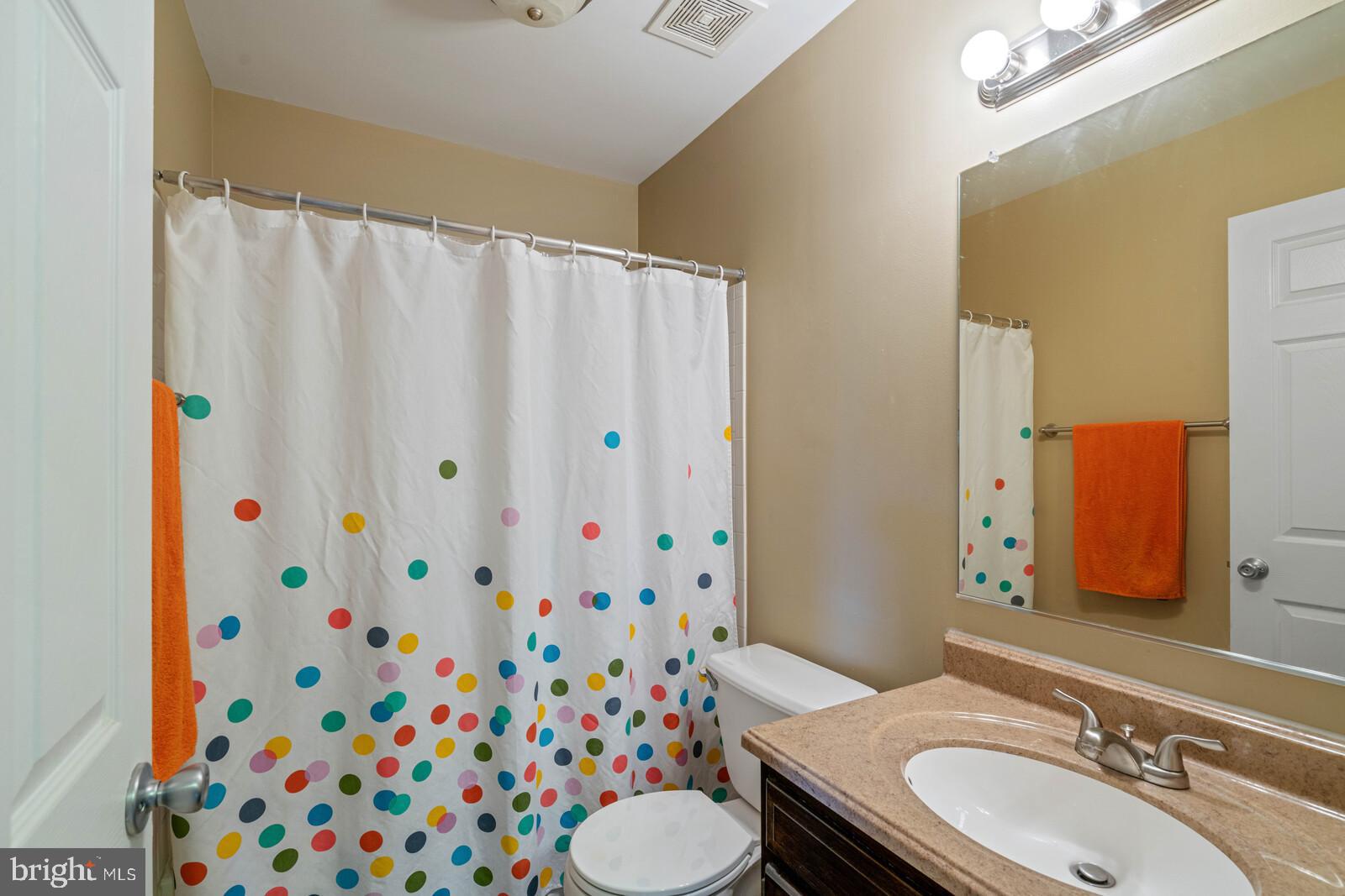 PARK RIDGE - Residential