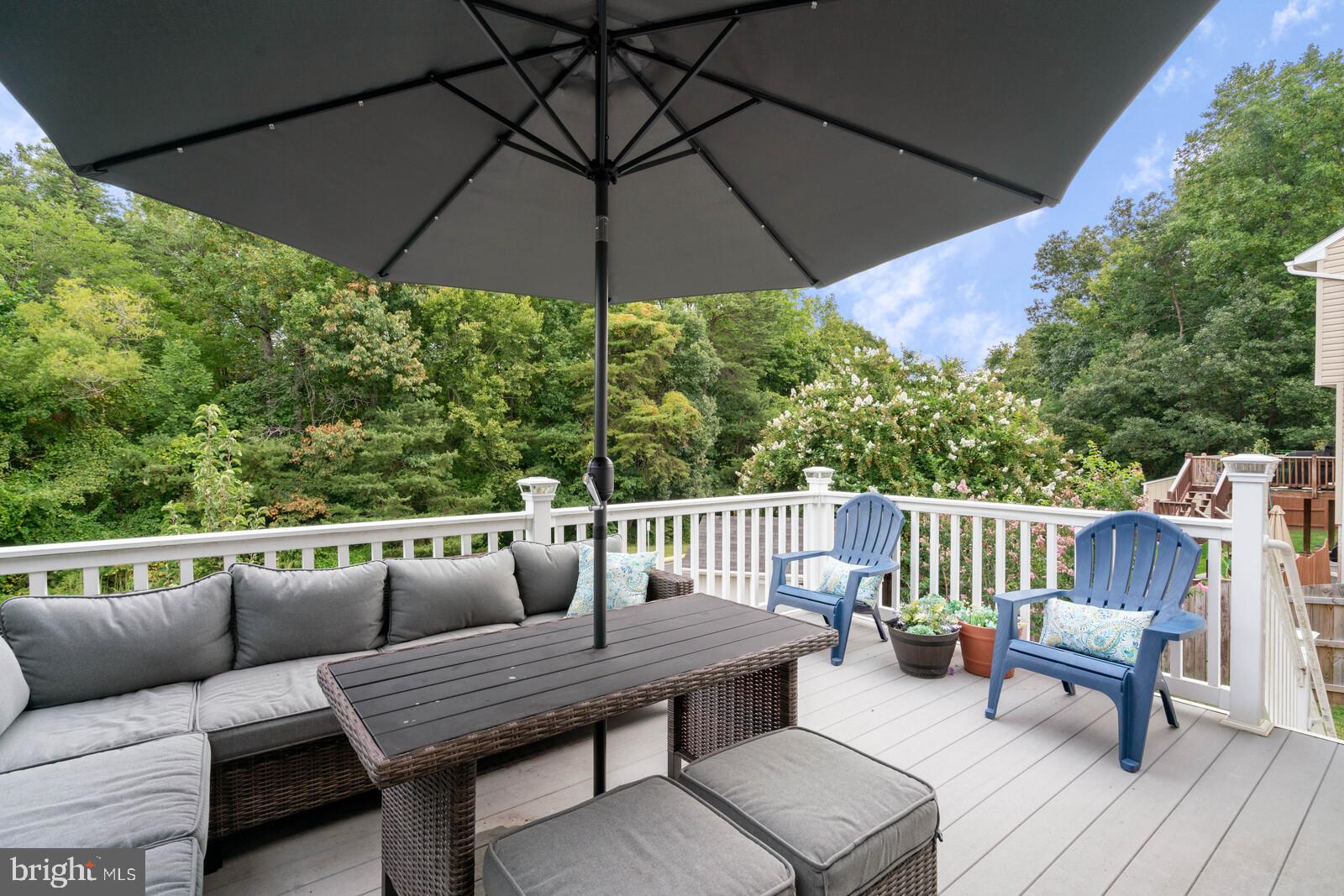 PARK RIDGE - Residential