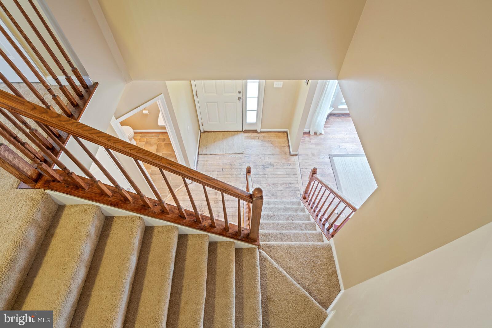 PARK RIDGE - Residential