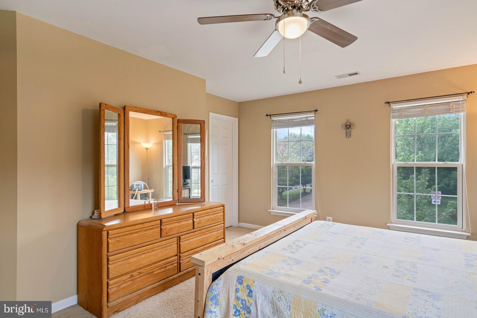 PARK RIDGE - Residential