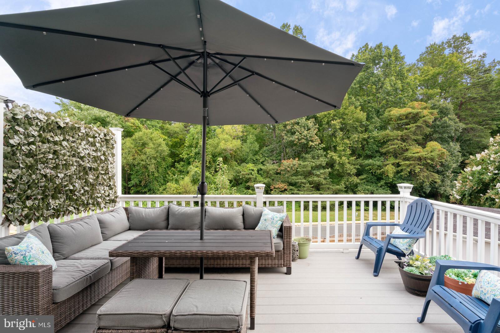 PARK RIDGE - Residential