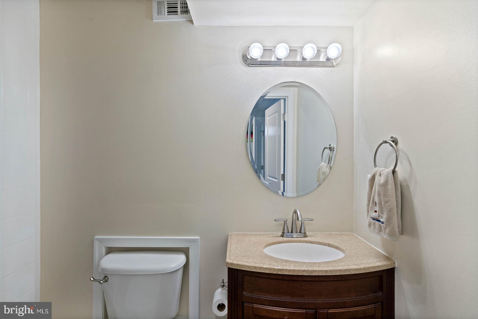 PARK RIDGE - Residential