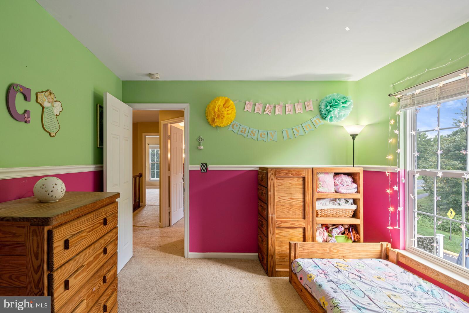 PARK RIDGE - Residential