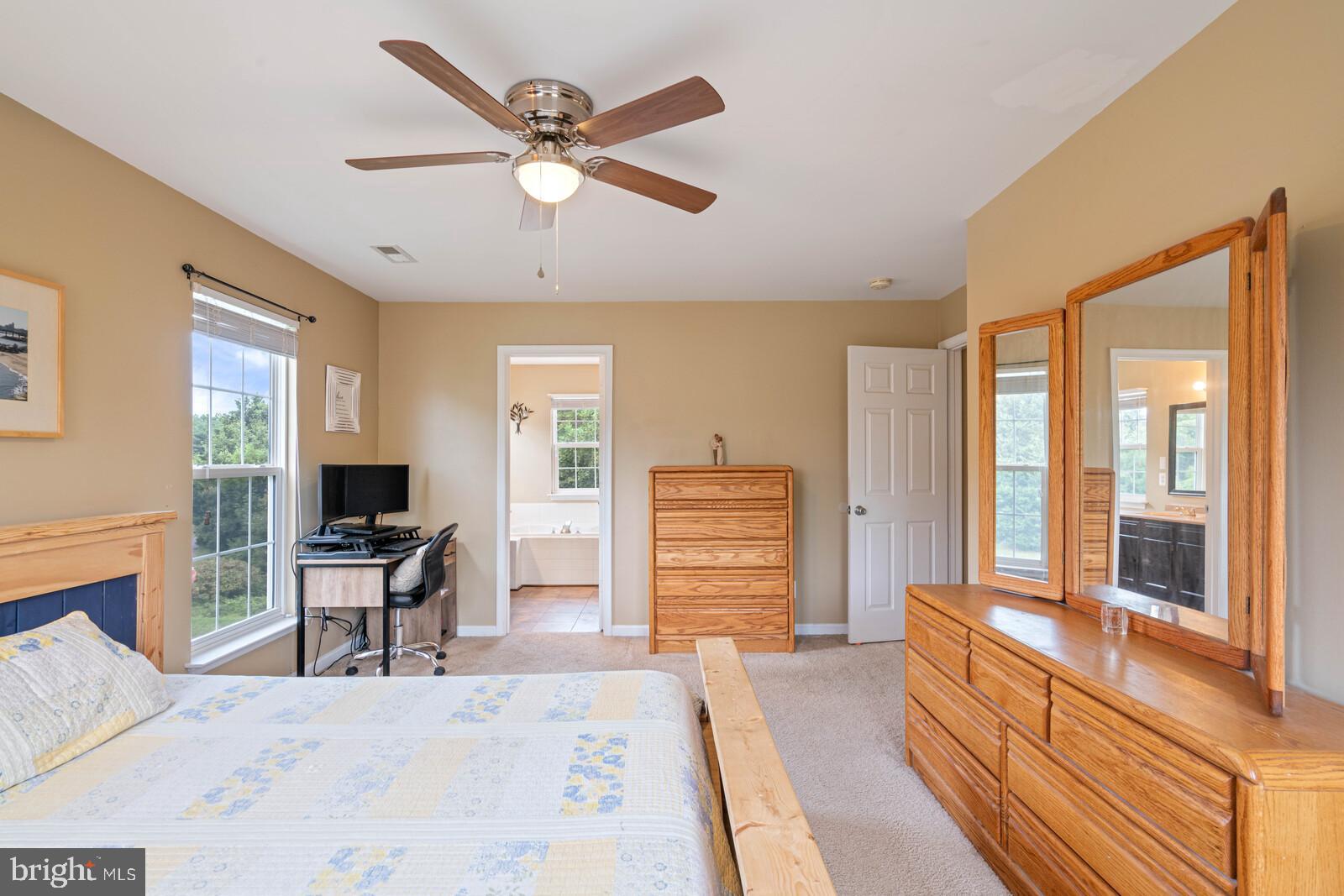 PARK RIDGE - Residential