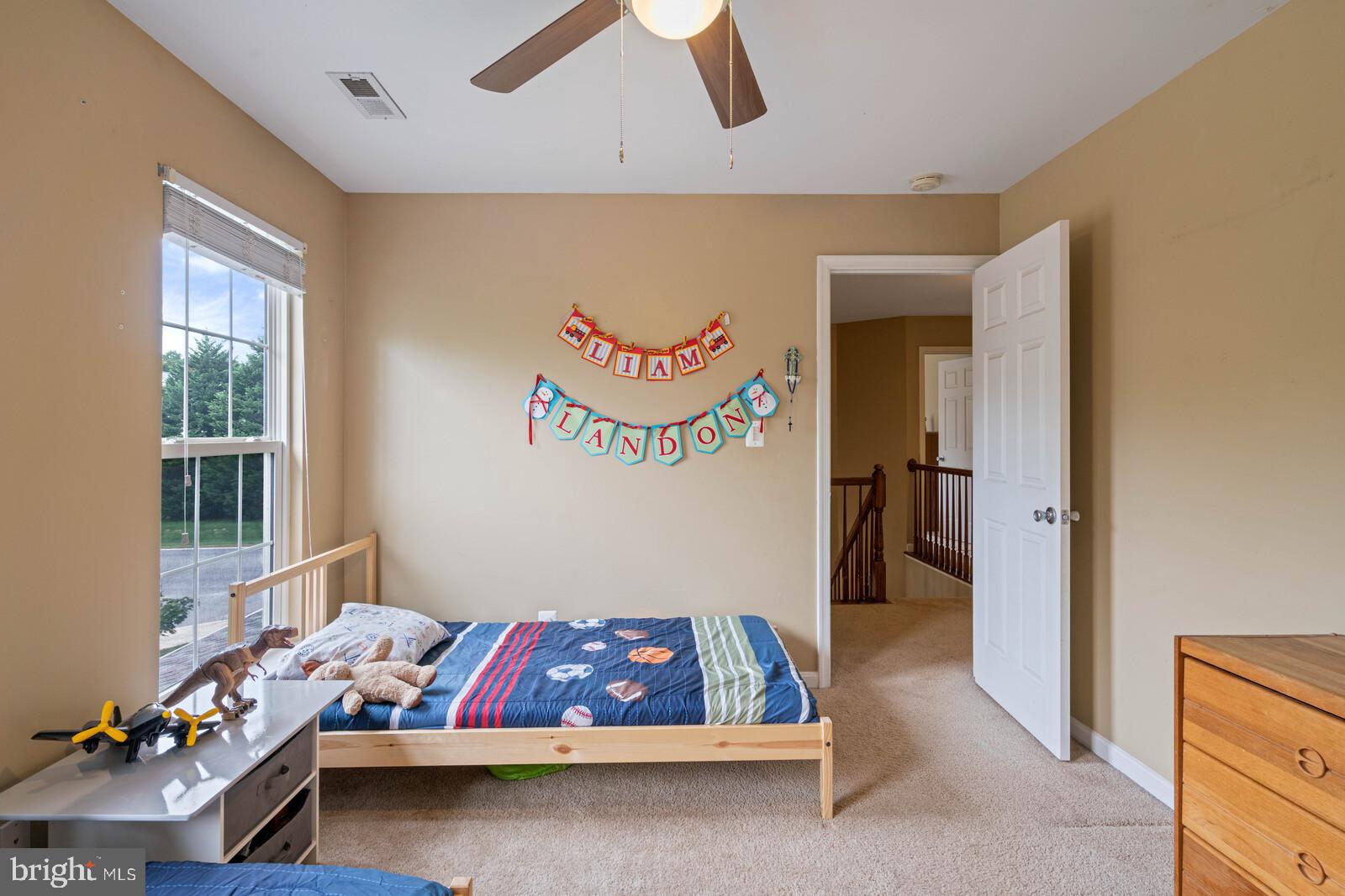 PARK RIDGE - Residential