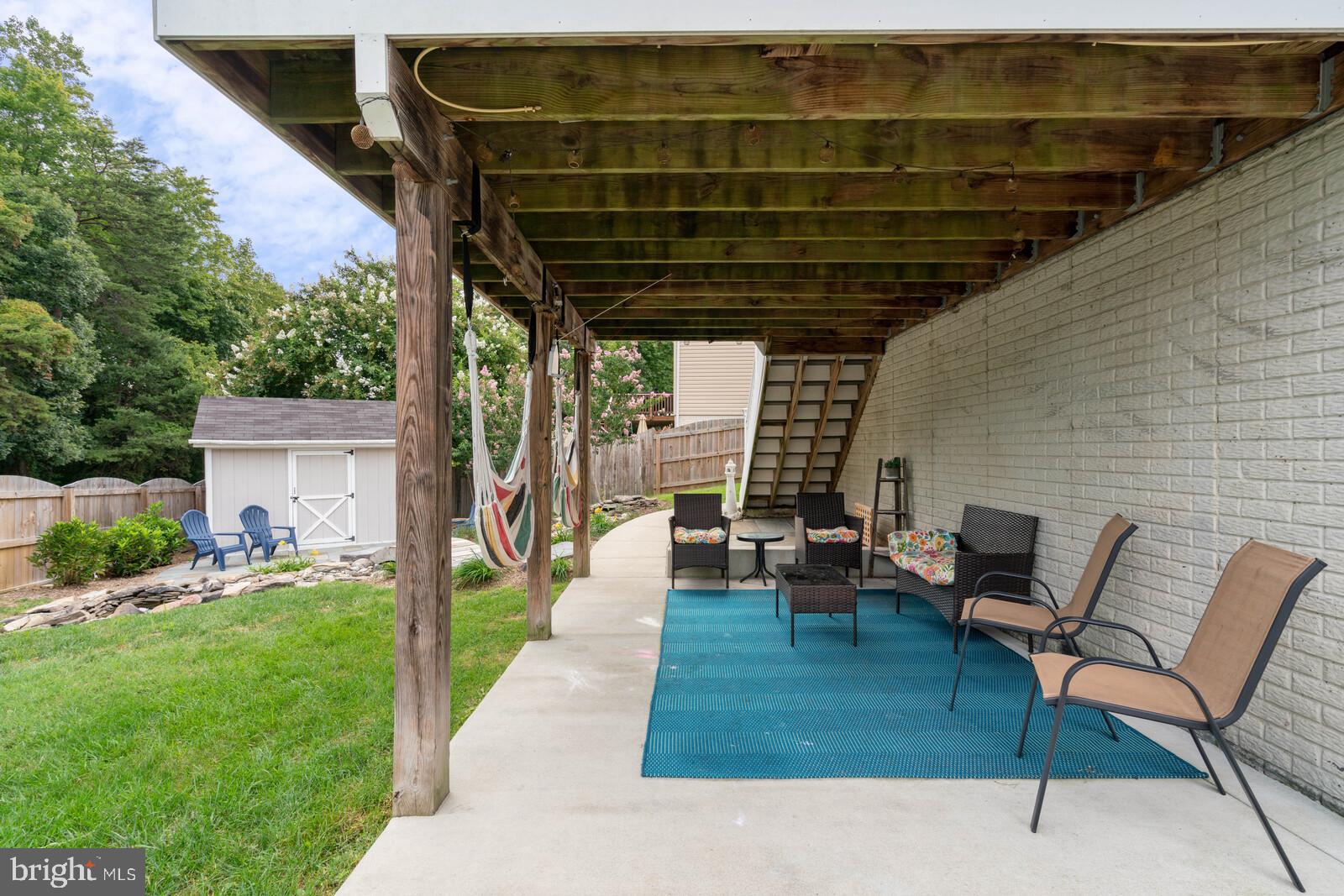 PARK RIDGE - Residential