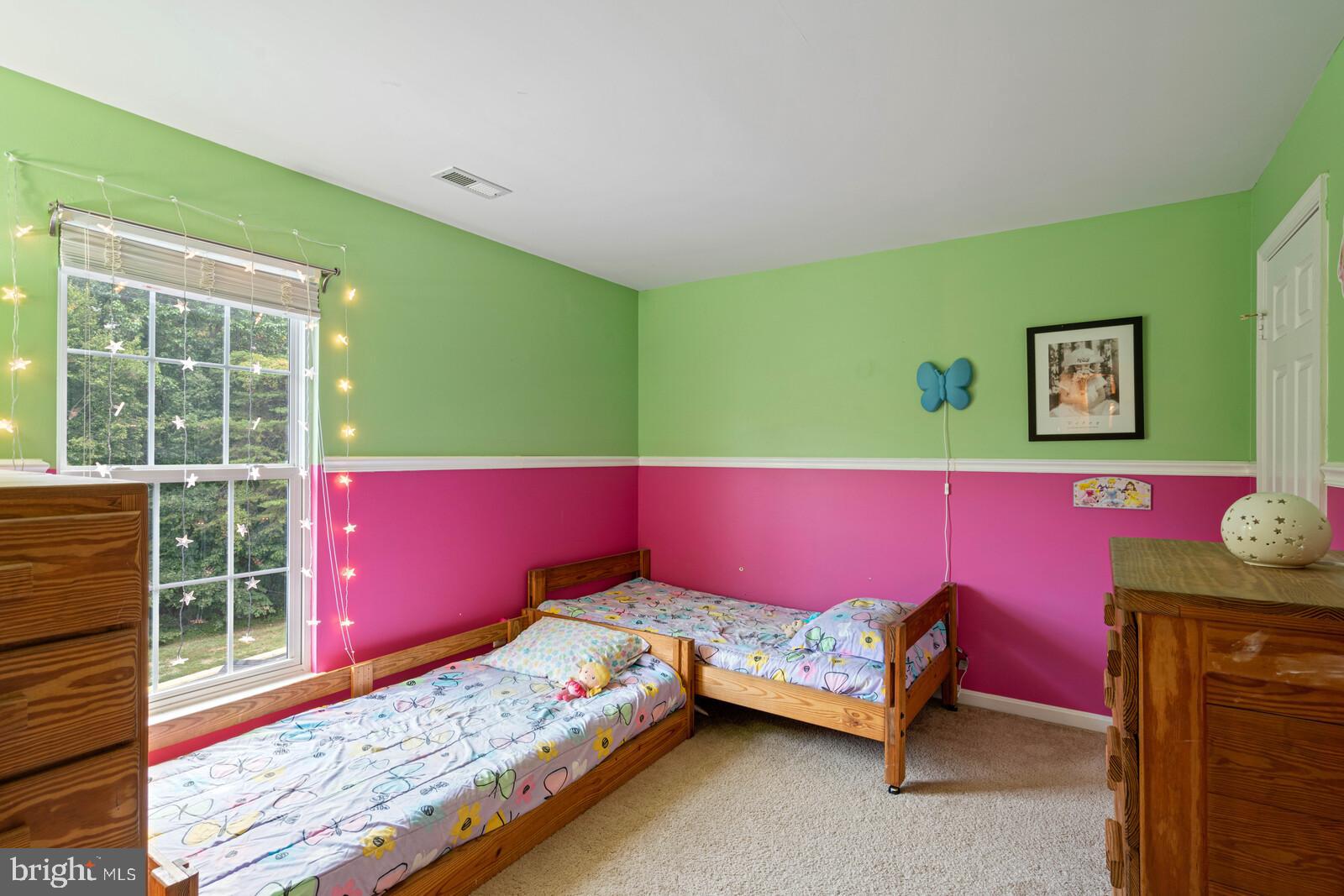 PARK RIDGE - Residential