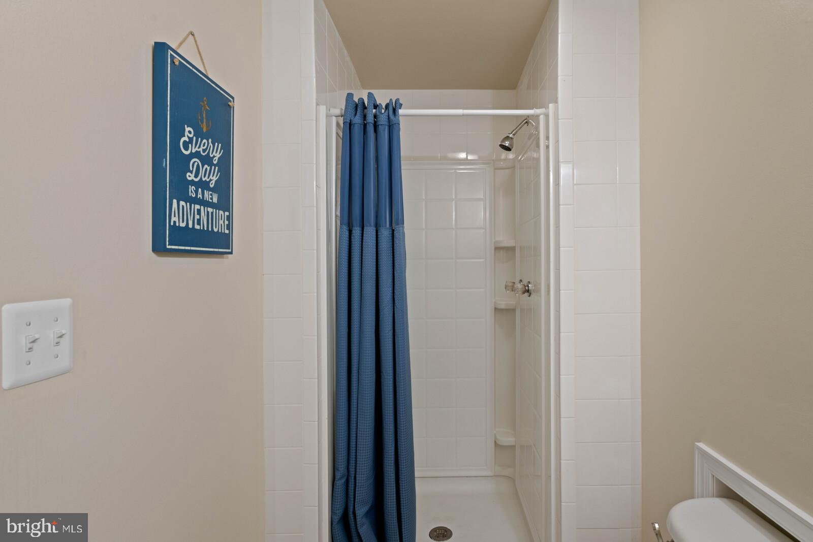 PARK RIDGE - Residential