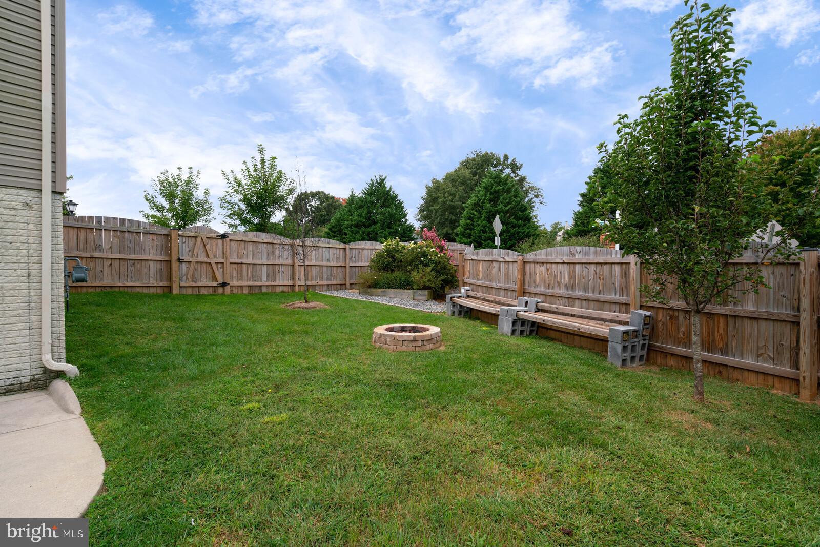 PARK RIDGE - Residential