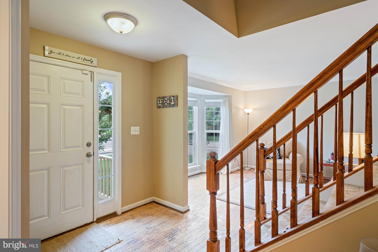 PARK RIDGE - Residential