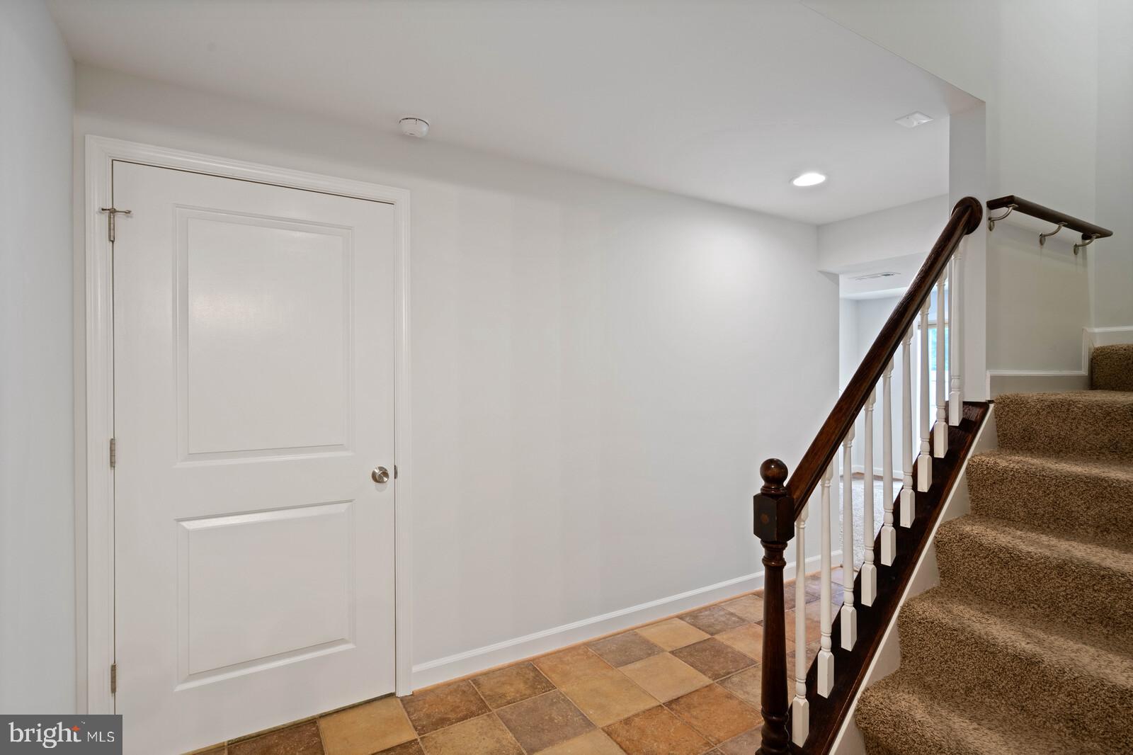 PARK RIDGE - Residential