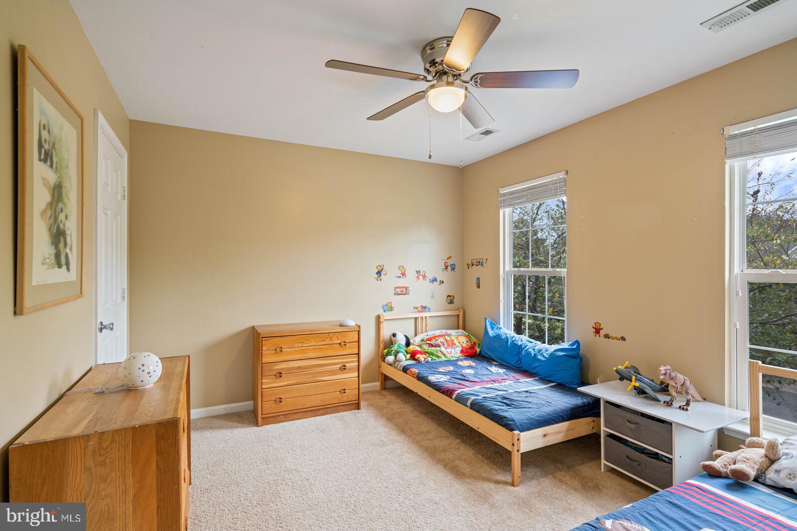 PARK RIDGE - Residential