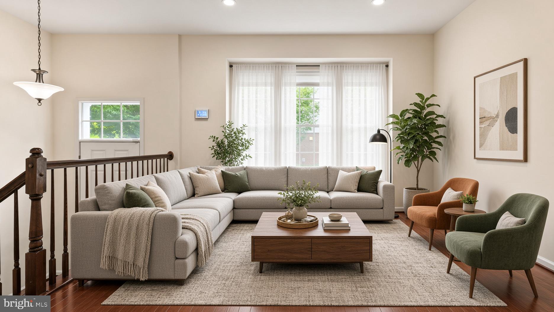 124 LULLABY COURT
