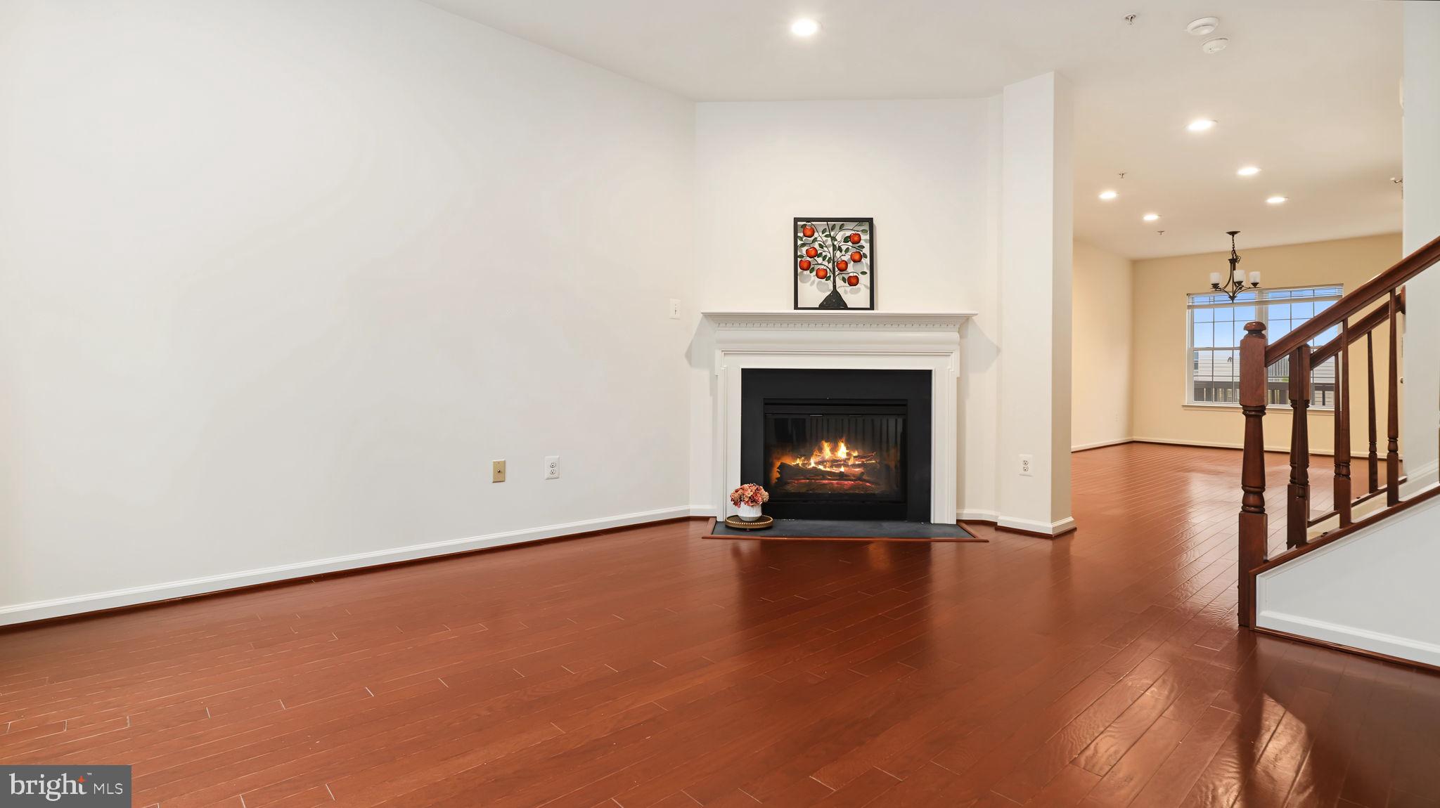 124 LULLABY COURT
