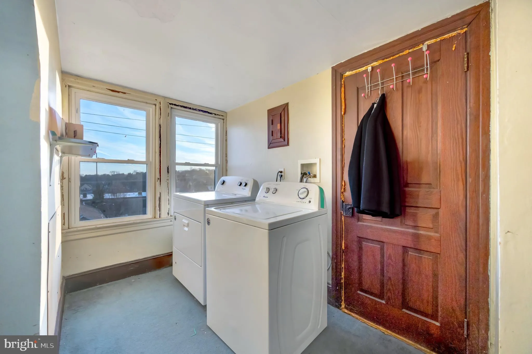 Ambler, Pennsylvania 19002, United States, 3 Bedrooms Bedrooms, ,Residential,Active,84493