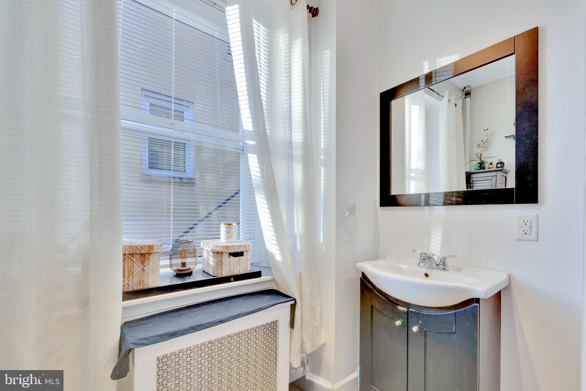 AMBLER - Residential Income