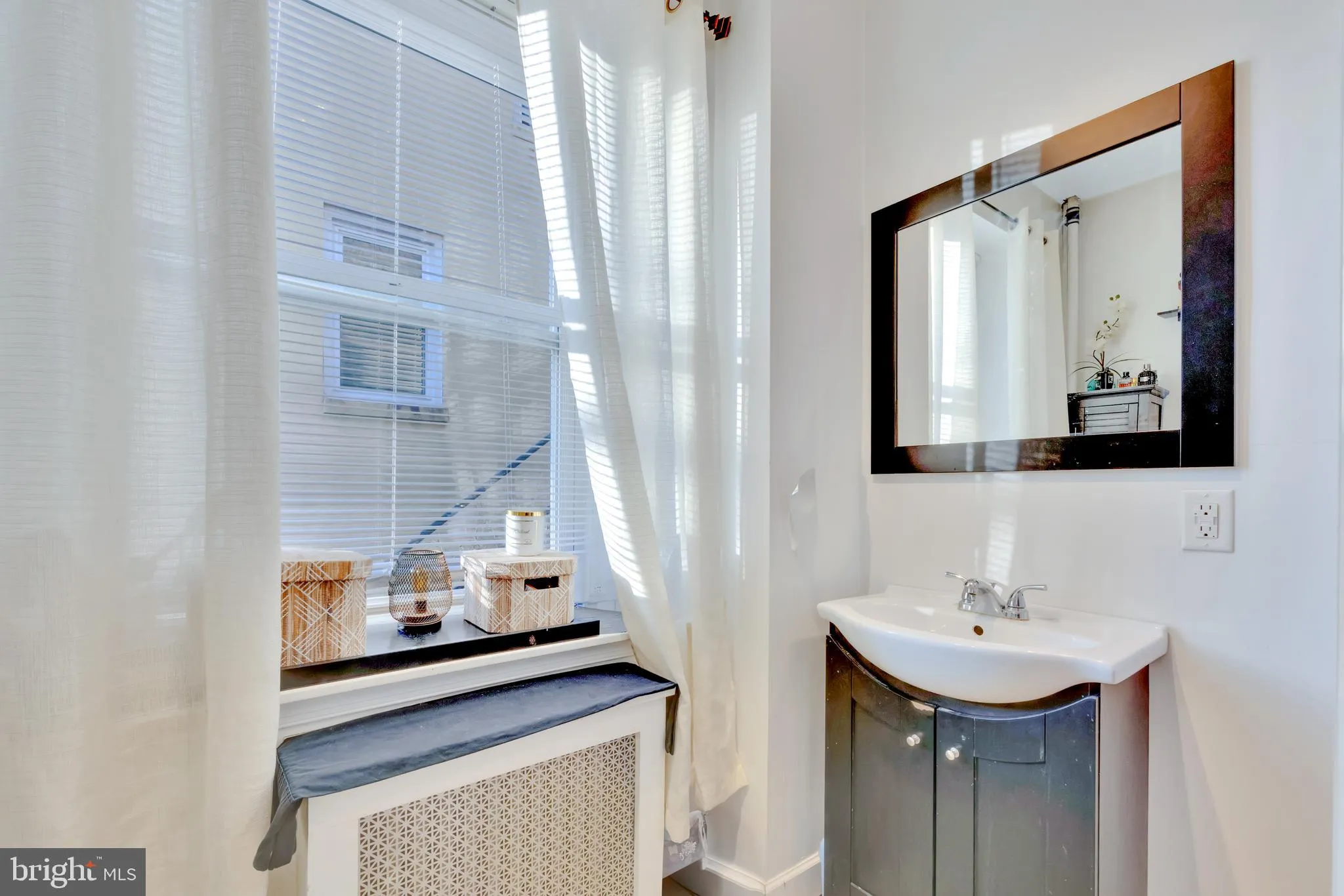 Ambler, Pennsylvania 19002, United States, 3 Bedrooms Bedrooms, ,Residential,Active,84493